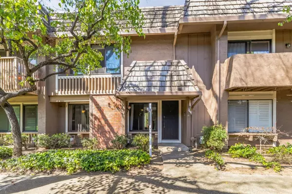 San Jose, CA 95136,4636 Columbia River CT