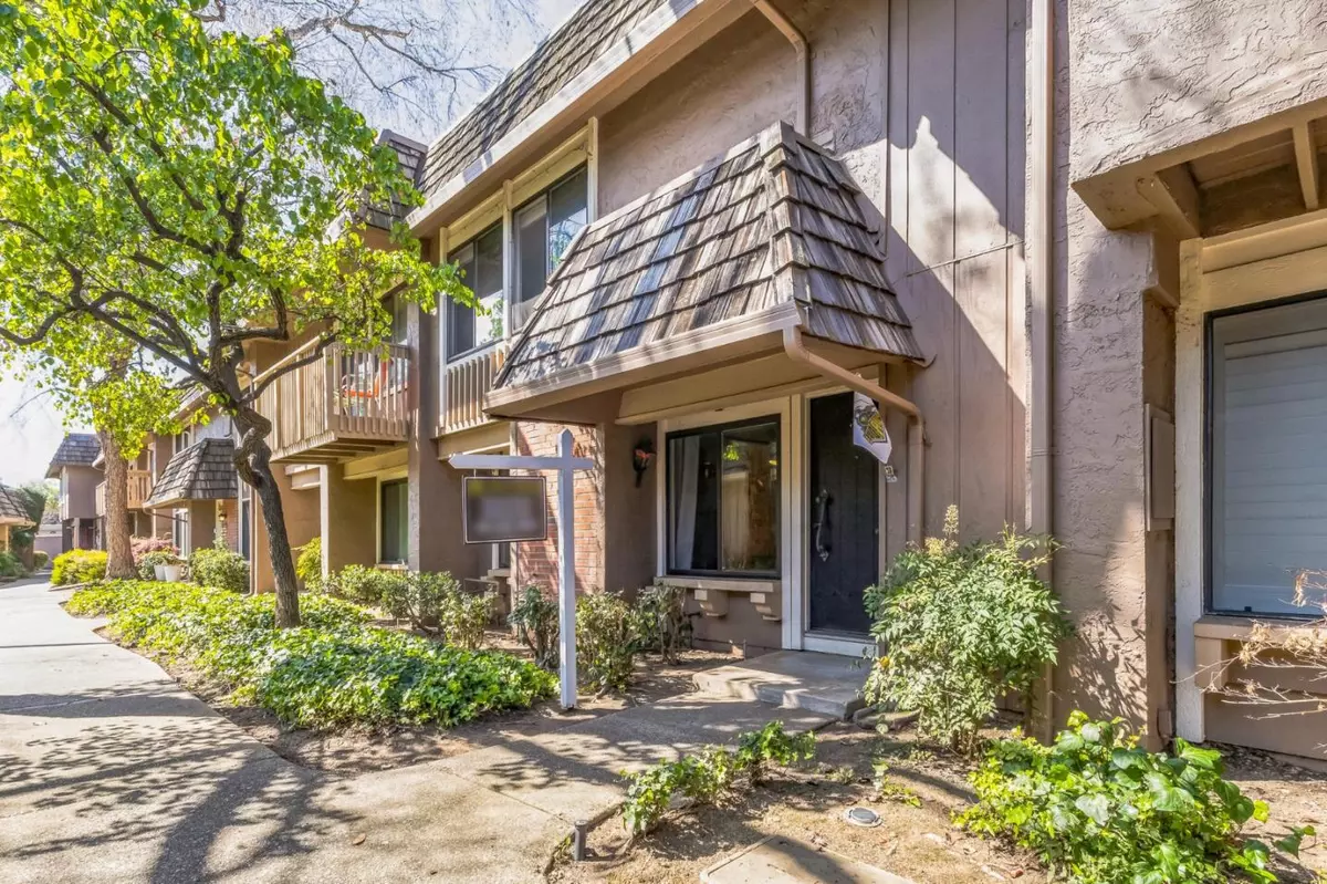 San Jose, CA 95136,4636 Columbia River CT