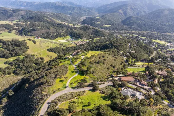 Carmel Valley, CA 93924,344 El Caminito RD