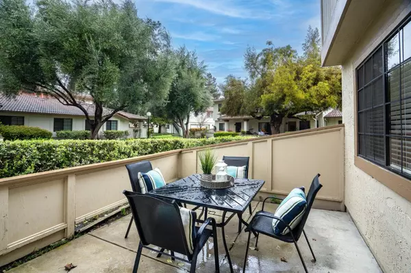 San Jose, CA 95123,441 Colony Knoll DR