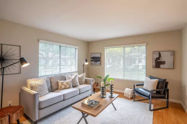 San Jose, CA 95123,441 Colony Knoll DR