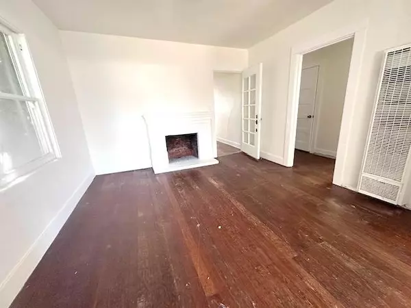 South San Francisco, CA 94080,453 Grand AVE