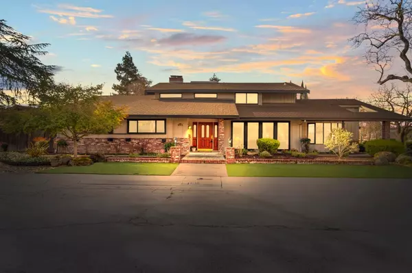 3120 Evening Bay PL, Davis, CA 95616
