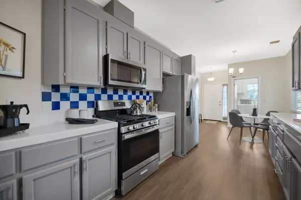 Morgan Hill, CA 95037,775 Diana AVE