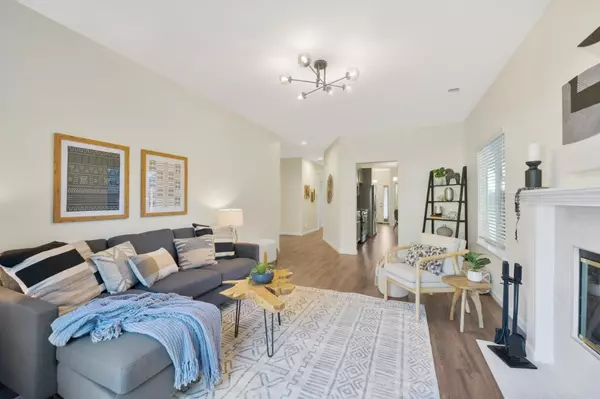 Morgan Hill, CA 95037,775 Diana AVE