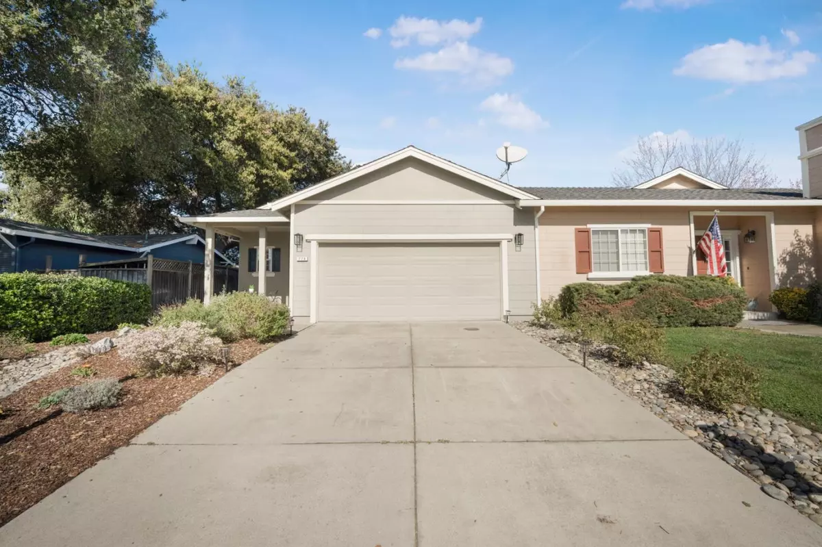 Morgan Hill, CA 95037,775 Diana AVE