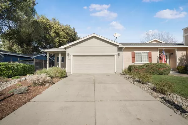 775 Diana AVE, Morgan Hill, CA 95037