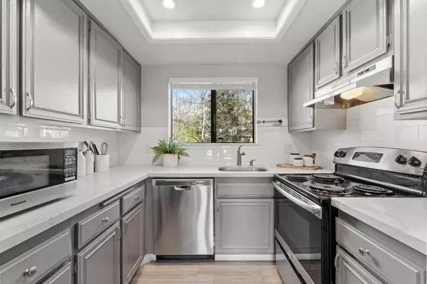 Milpitas, CA 95035,1018 N Abbott AVE