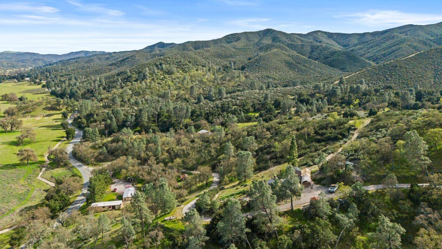 29000 Airline HWY, Paicines, CA 95043