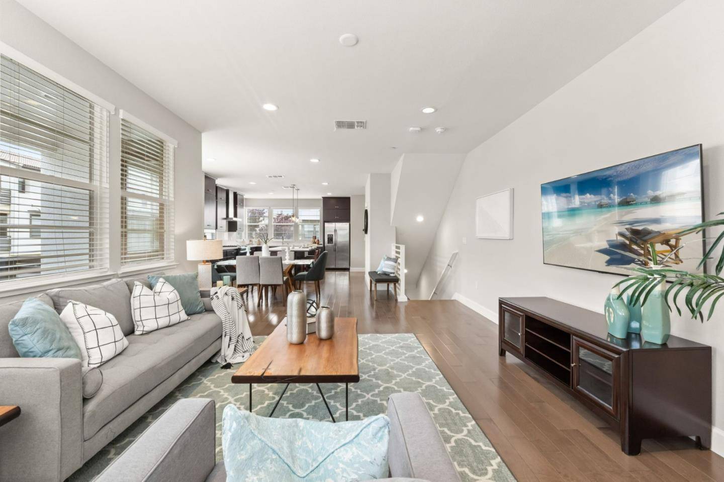 Fremont, CA 94536,37532 Trestle TER