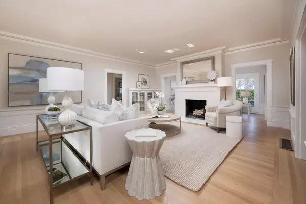 Burlingame, CA 94010,344 Occidental AVE