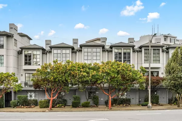 260 Portola DR, San Francisco, CA 94131