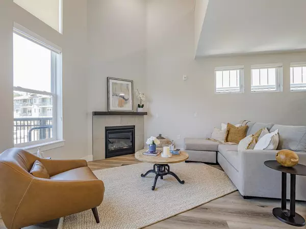 116 Aptos Village WAY 4, Aptos, CA 95003