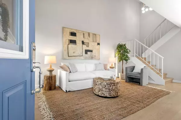 Foster City, CA 94404,1477 Marlin AVE