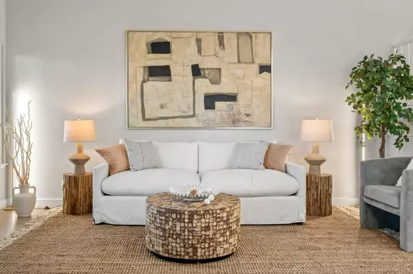 Foster City, CA 94404,1477 Marlin AVE