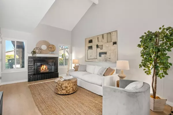 Foster City, CA 94404,1477 Marlin AVE