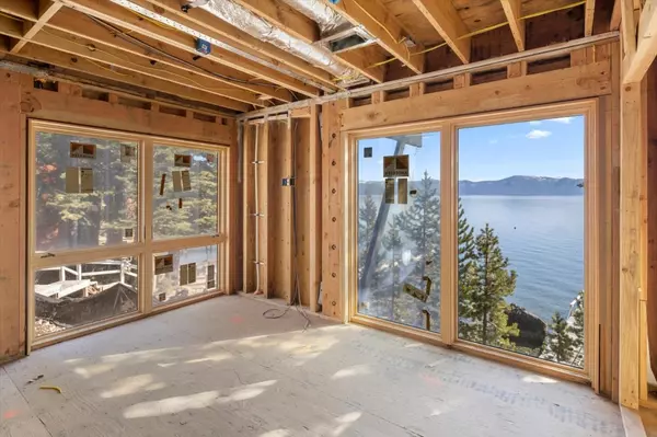 Carnelian Bay, CA 96140,3870 N Lake BLVD