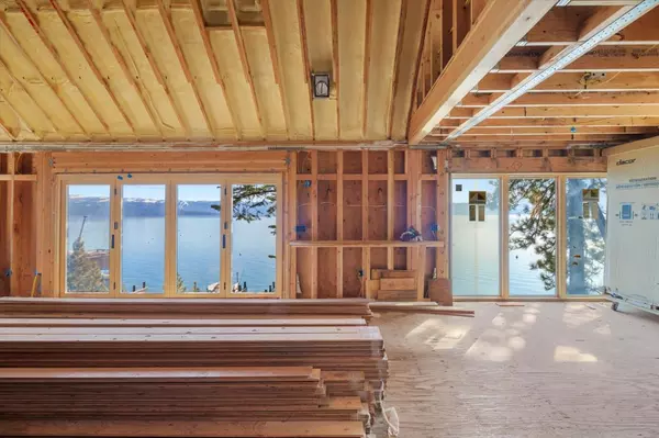 Carnelian Bay, CA 96140,3870 N Lake BLVD