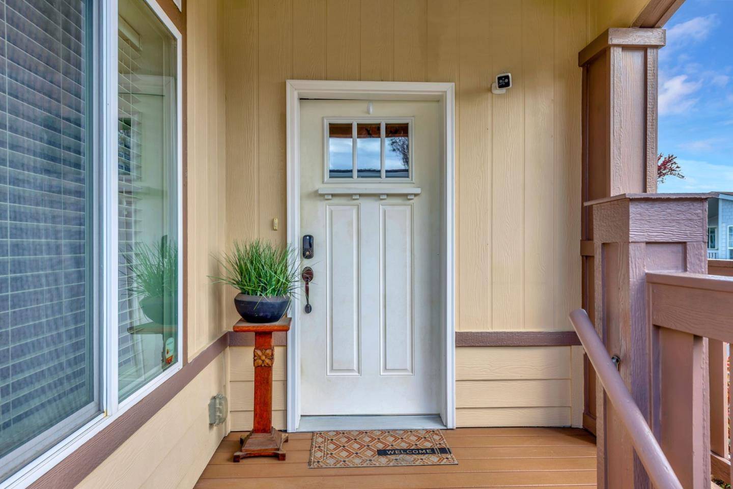 Sunnyvale, CA 94089,1050 Borregas AVE 146