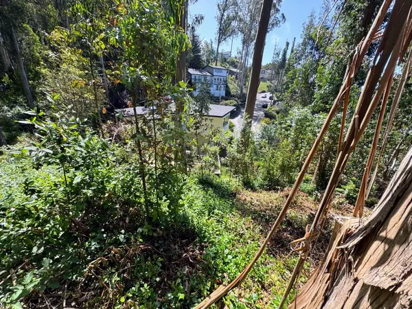 El Granada, CA 94018,0 Avenue Portola