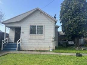 San Jose, CA 95112,863 N 17th ST