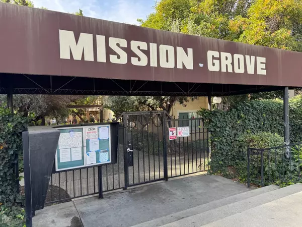 San Jose, CA 95127,247 N Capitol AVE 286