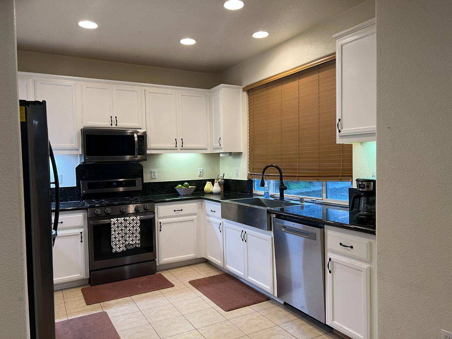Antioch, CA 94531,4130 Shelter Cove CT