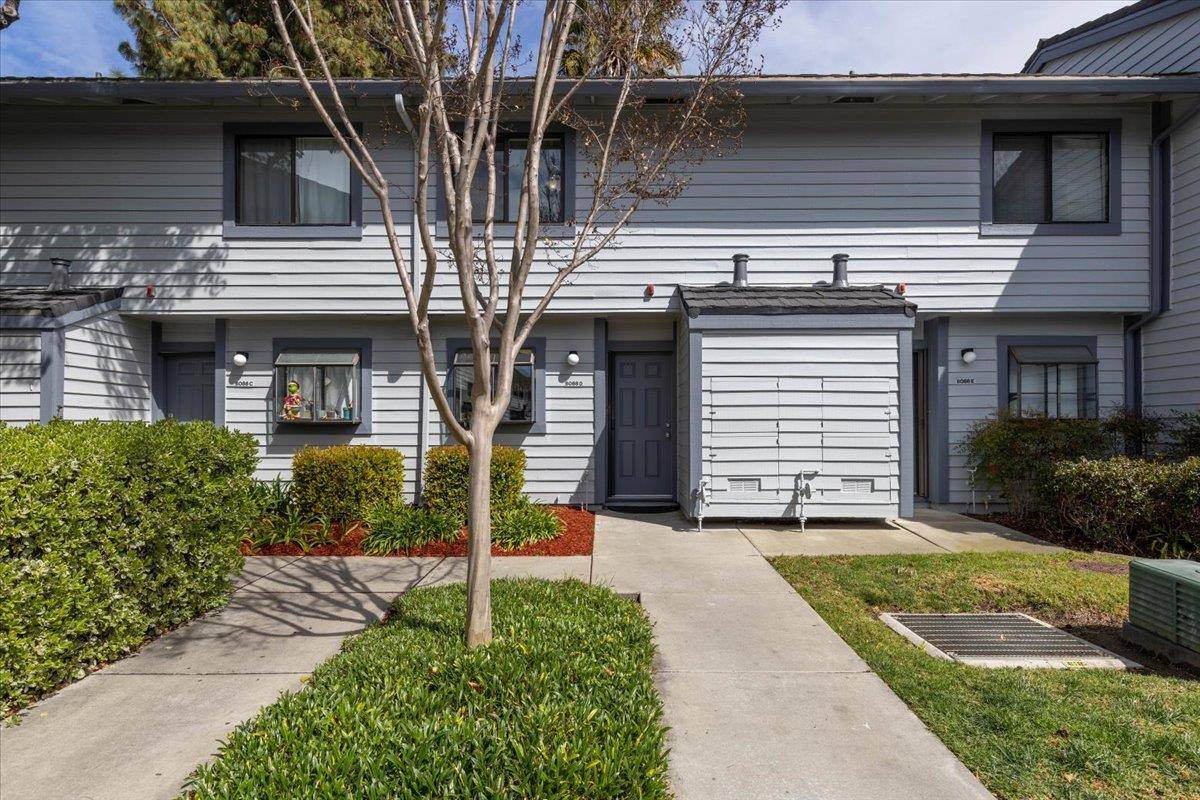 6088 Joaquin Murieta AVE D, Newark, CA 94560