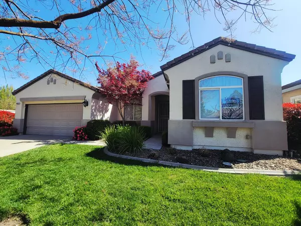 9608 Crystal Bay LN, Elk Grove, CA 95758
