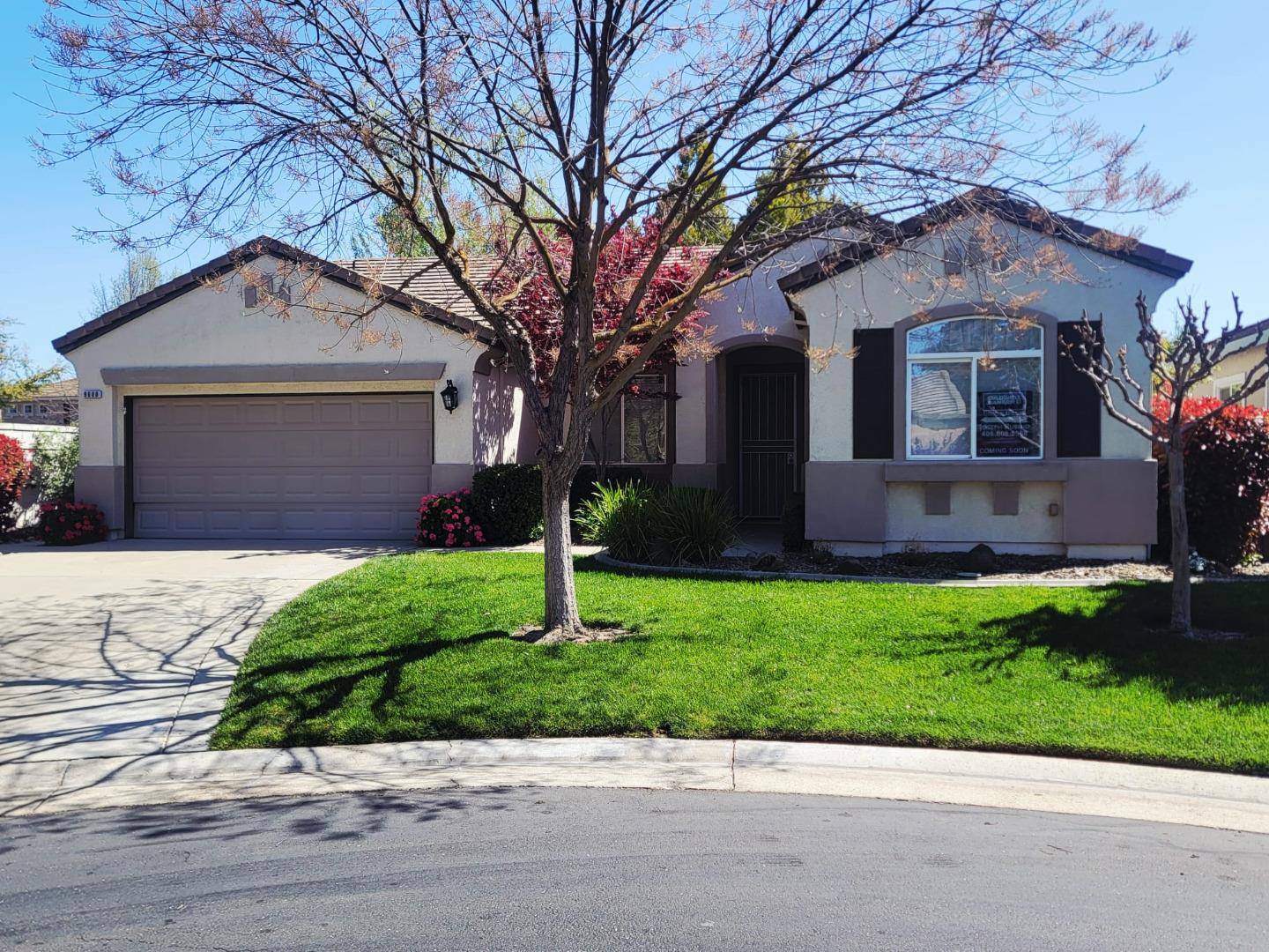 Elk Grove, CA 95758,9608 Crystal Bay LN