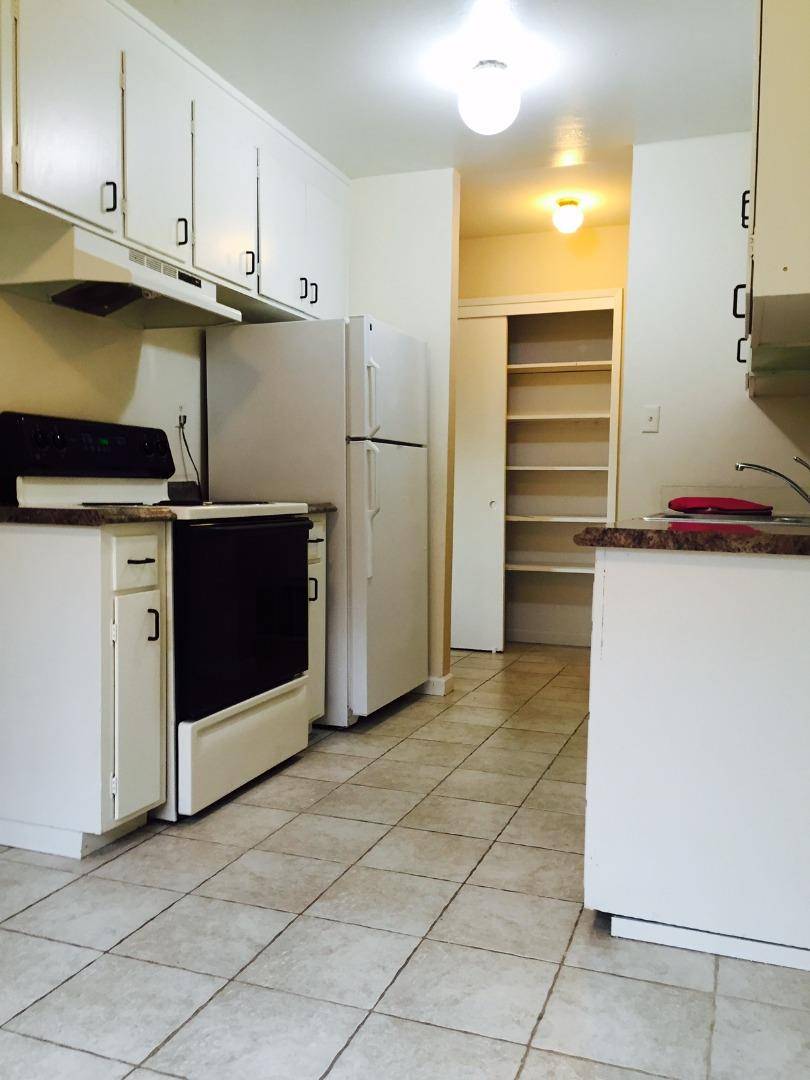 San Jose, CA 95124,1719 Ross CIR