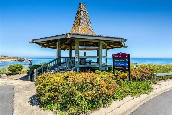 Santa Cruz, CA 95060,2395 Delaware 136