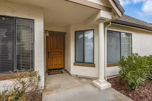 San Jose, CA 95135,7510 Deveron CT