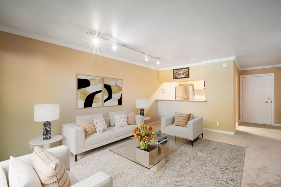 1087 Murrieta 242, Livermore, CA 94550