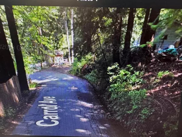 0 Carroll AVE, Felton, CA 95018