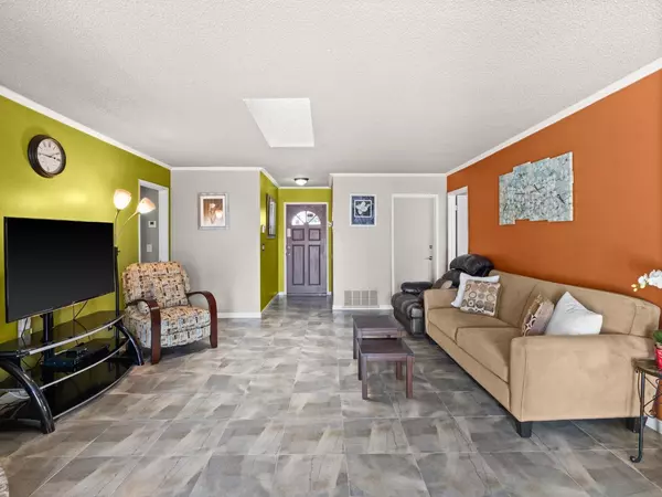 Salinas, CA 93906,18625 Northridge DR