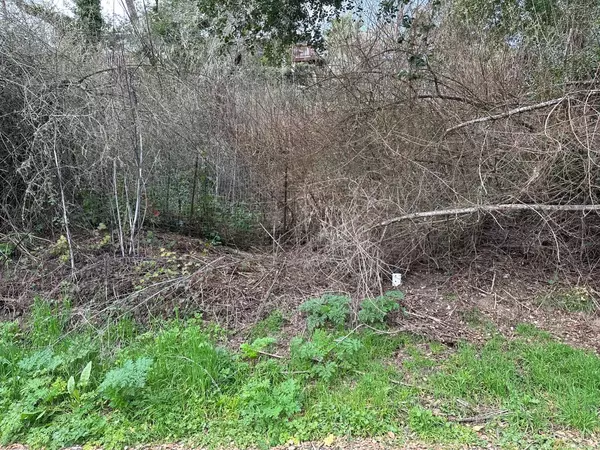 Aptos, CA 95003,000 Encino DR