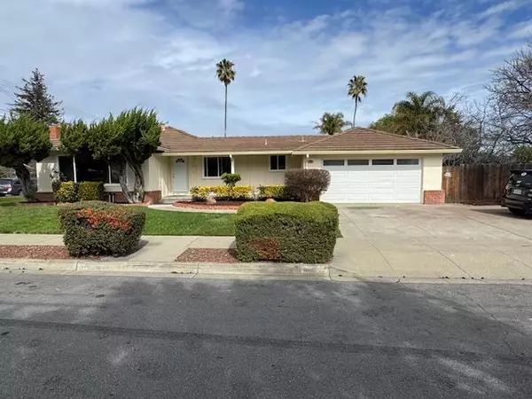 Fremont, CA 94536,38324 Blacow RD