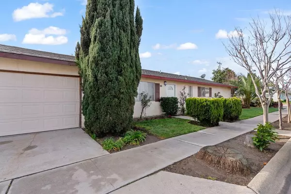 Greenfield, CA 93927,853 Maple AVE