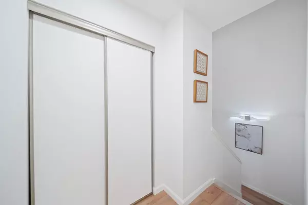 Mountain View, CA 94043,509 Sierra Vista AVE 2