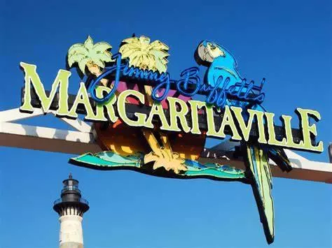 Napa, CA 94558,253 Mulford DR