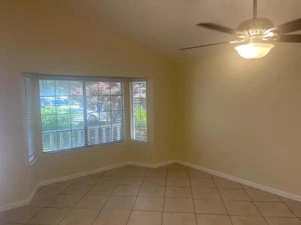 Modesto, CA 95350,3305 Brooktree LN
