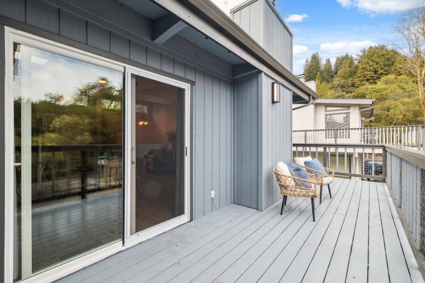 Scotts Valley, CA 95066,19 Erba LN