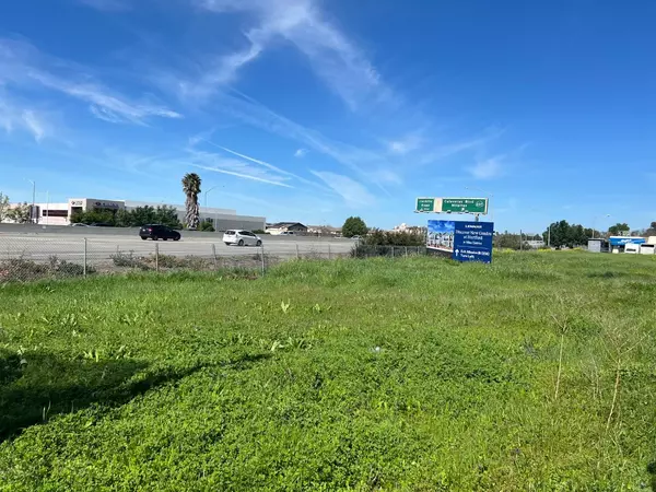 Milpitas, CA 95035,375 DEMPSEY RD