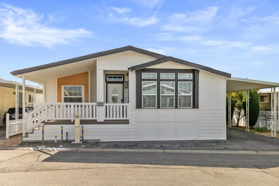 1085 Tasman DR 485, Sunnyvale, CA 94089