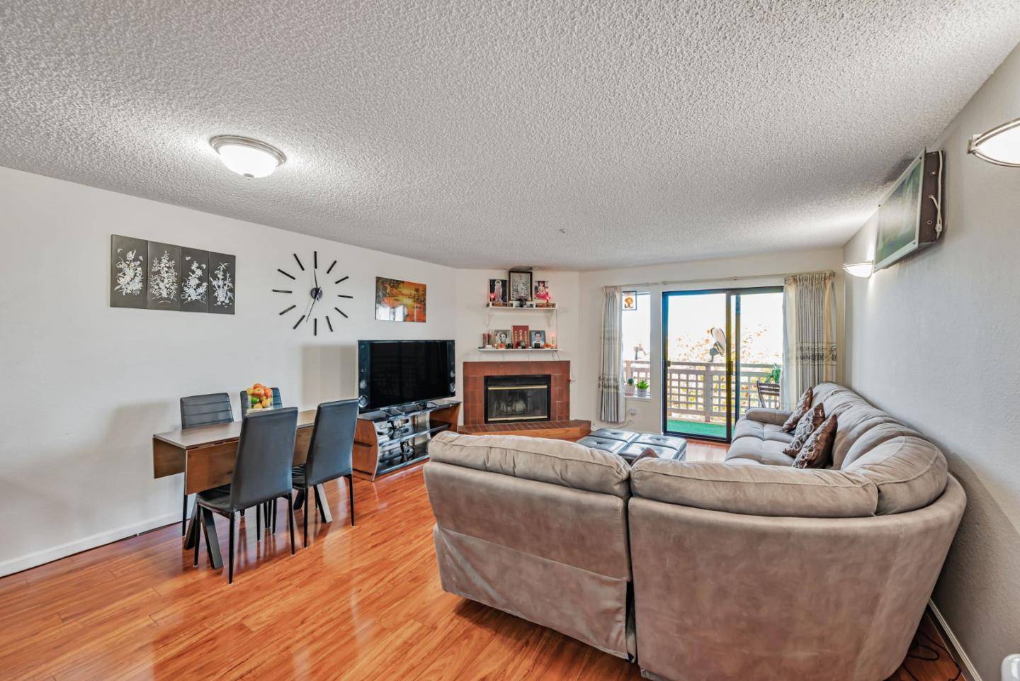 1606 BIRCHWOOD CT, Daly City, CA 94014
