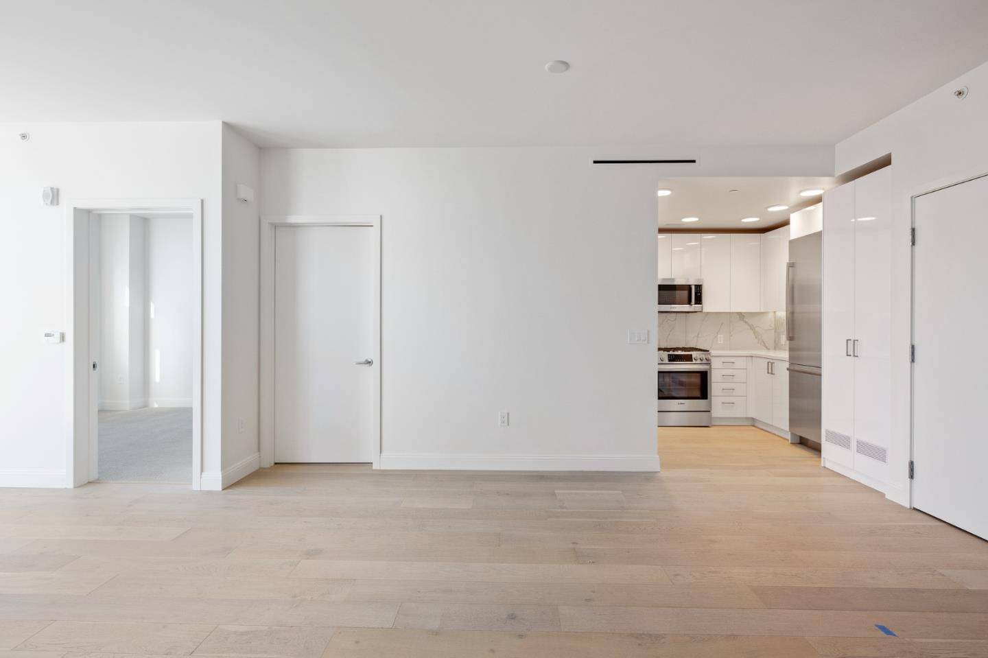 San Francisco, CA 94103,588 Minna ST 503