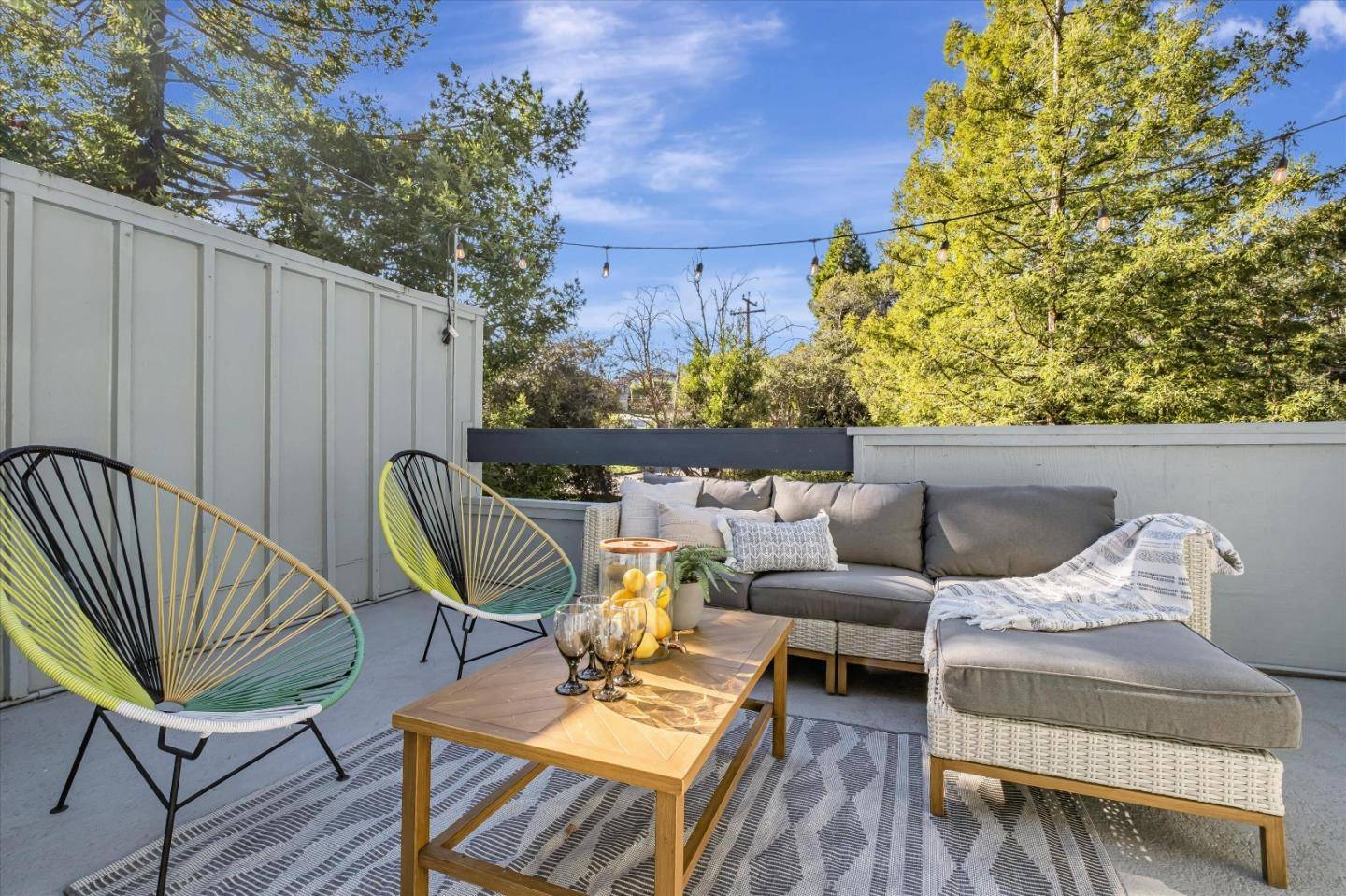 2082 Wharf RD, Capitola, CA 95010