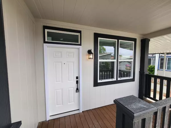 Solvang, CA 93463,87 Rio Vista 87