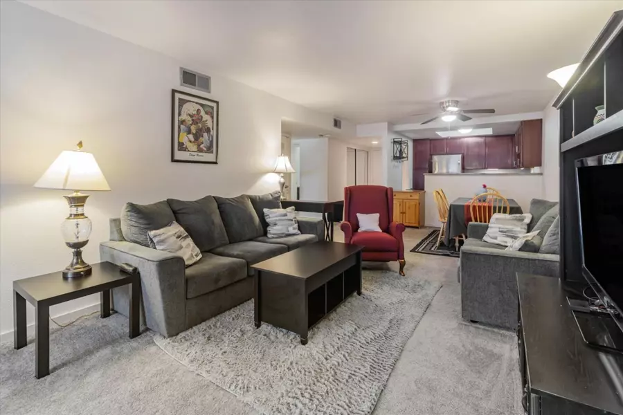 1315 A ST 213, Hayward, CA 94541